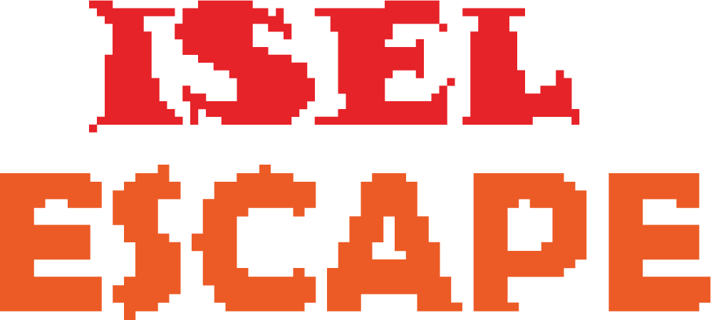 Mobile Endless Runner